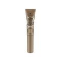 Essence Baby Goat Liquid Bronzer, 10 Sweet Shadows, Face Contouring