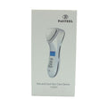 Pastel Hot and Cold Skin Massager, Dual Temperature Facial Device