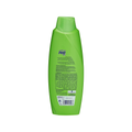 Pert Plus Mandarin Extract Shampoo for Oily Hair 600ml