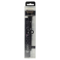 Beauty Batra Pro Foundation Brush 47 for Even Application
