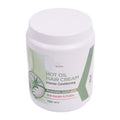 Spa System Rosemary Oil Hair Cream - 1000 ml