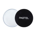 Loose Setting Powder Best Loose Setting Powder 100 Pastel Sheer & Soft 10g