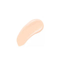 Maybelline Fit Me Matte Poreless Liquid Foundation 105 Light Ivory