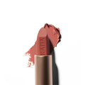 Katia Rouge Creamy Novelty Lipstick, Long-Lasting, Shade 04