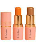 Christine Creamy Stick Contour for Facial Definition - 8g