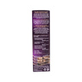 Blonde Hair Dye Medium Blonde 307/0 Wella Koleston 60ml