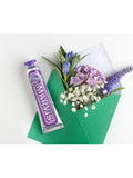 Marvis Jasmine & Mint Toothpaste Travel Size 25ml