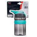 Kids Flip Spout Cup For Travel Hydrate Pop Vital Baby