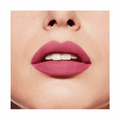 Bourjois Rouge Velvet Lipstick 04 Pink Matte