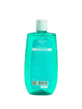 Cosmo Baby Bubble Bath with Almond Oil & Chamomile - 500ml