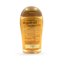 Argan Oil For Hair Extra Strength Moroccan Nourishing Formula Ogx 100ml