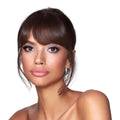 Powder Blush Two-Tone Radiant Finish Love Glow Charlotte Tilbury 8g