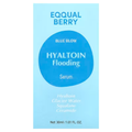 Intimate Area Brightening Lotion with Botanical Extracts by Covix Care 200ml
