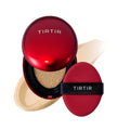 Tirtir Mask Fit Red Cushion Foundation in 24W Soft Beige, 18g
