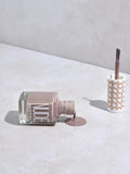 Pastel Nude Nail Polish Shade 759 - 13ml