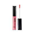 Rimmel London Oh My Gloss Lip Gloss Crystal Clear with Argan Oil & Vitamin E
