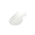 Hearts Lip Gloss 001 Clear Plump with Shea Butter & Vitamin E