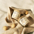 Soothing Toner Pads Potato & Madecassoside Skin Food 60 Pads