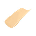 Best Full Coverage Foundation Weightless Perfecting Laura Mercier 2W2 Warm Linen 30ml