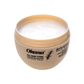 Okema Rosemary Hair Mask Scalp Strengthening Moisturizing 250ml