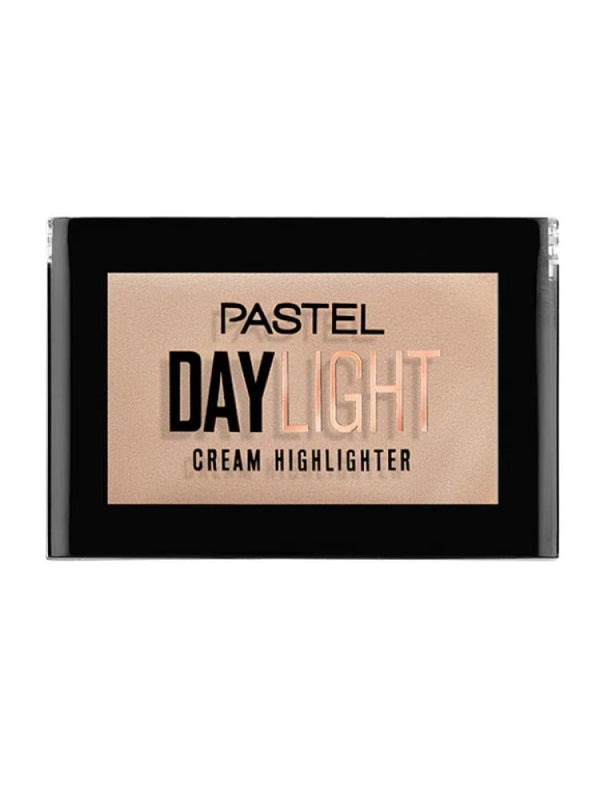 Pastel Profashion Creamy Highlighter Sunrise 11 - 3.5g