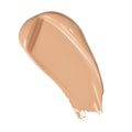 Natural Radiant Longwear Foundation IRL Filter F5 Revolution 23ml