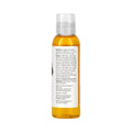 Now Jojoba Oil for Skin Hydration Pure Plant-Based Formula 118ml