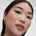 Sephora Calarvel Blush 27 Charmed, Pressed Powder Cheek Color