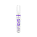 Essence Lip Gloss Multi-Dimensional Shine Meta Glow No. 01 3ml