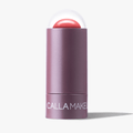 Blush Stick Creamy Buildable Dewy Multi-Use Makeup by Mario 7g