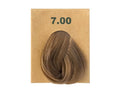 BioMagic Hair Color Cream - Ammonia-Free Keratin Argan Oil - 7.00 Blonde