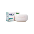 Baby Soap Mild Unscented Aloe Vera Nexton 100g