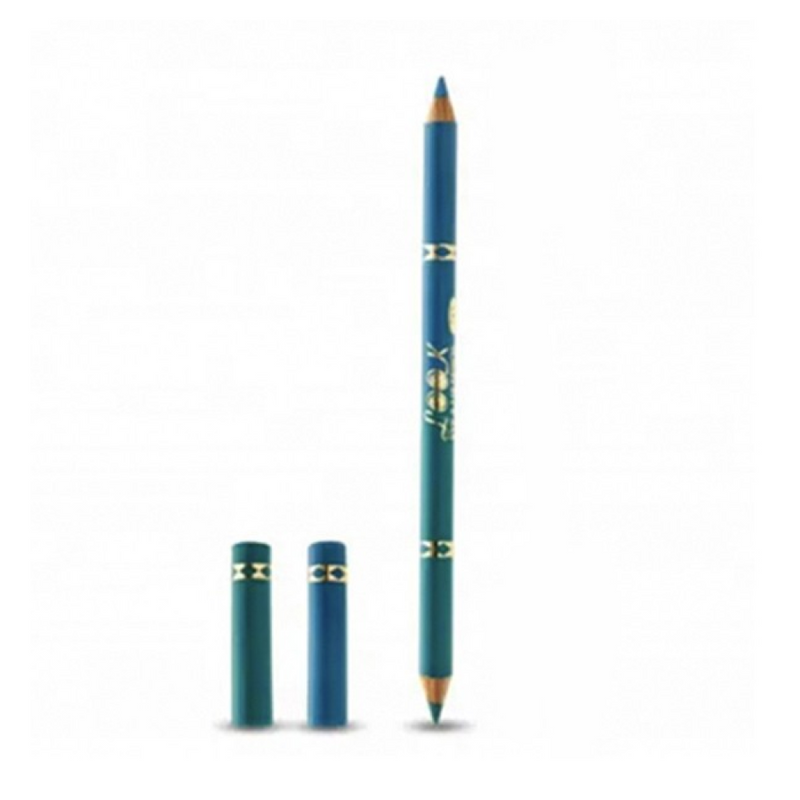 Kajal Eyeliner Pencil Soft Kohl Waterline Definition Look 1.2g