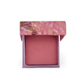 Blush Rare Beauty Inspired Radiant Powder Finish Torrid Loveme Beauty 5g