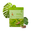 Farm Stay Snail Hydrating Sheet Mask with Snail Extract, 23ml