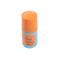 Armaf Odyssey Mandarin Sky Roll-On Deodorant - 75 ml