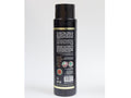 Garden Olean Moroccan Argan Oil Shampoo, 380 ml