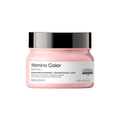 Vitamino Color Hair Mask Antioxidant Protection L'Oréal Professionnel 250ml