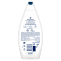 Colgate Optic White Purple Reveal Toothpaste Whitening 75ml