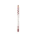 Brown Lip Liner Long-Lasting Definition Coco Brown Shade Show By Pastel 1pc
