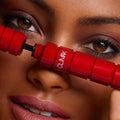 Nars Climax Mascara, Volumizing and Lash Thickening, Black
