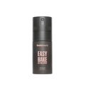 Makeup Setting Spray Lightweight Long-Lasting Finish Huda Beauty 30ml