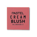 Top Rated Cream Blush Blendable Natural Finish 41 Dazzling Pastel 5g