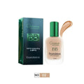 Christine Love in London BB Cream SPF 15 - 36ml