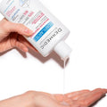 Dermedic Capilarte Hair Growth Shampoo with Panthenol & Vitamin E - 300ml