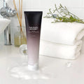 Cleansing Gel For Sensitive Skin Black Rice Extract Haruharu Wonder 100ml