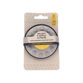 Beter Scalp Massage Shampoo Brush, 197