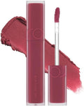 Romand Velvet Creamy Lip Tint - 5.5g