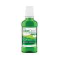 Aloedent Mouthwash for Sensitive Gums 250ml