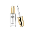 Jouer Duraline Primer Drops Makeup Setting Liquid, 11 ml